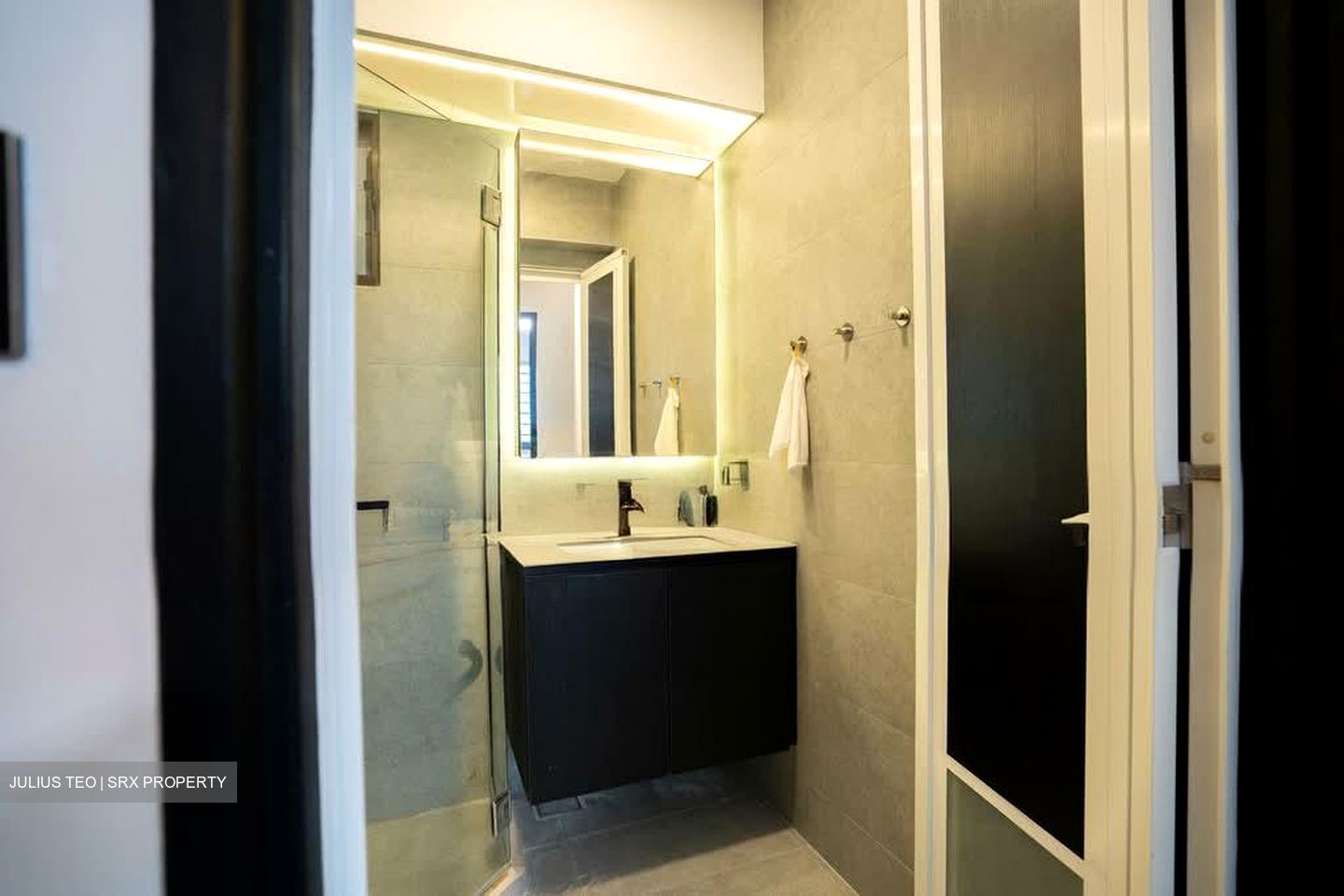 Blk 336B Yishun Riverwalk (Yishun), HDB 3 Rooms #554773841